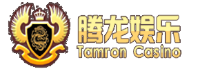 客服联系方式和使用说明